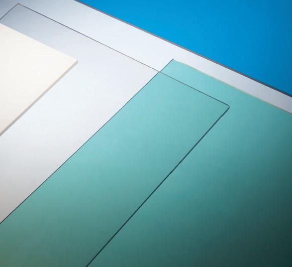 abrasion-resistant-polycarbonate04254502282.jpg